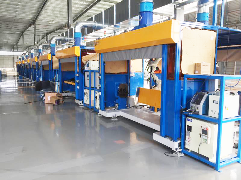 J9游戏(中国)-官方网站