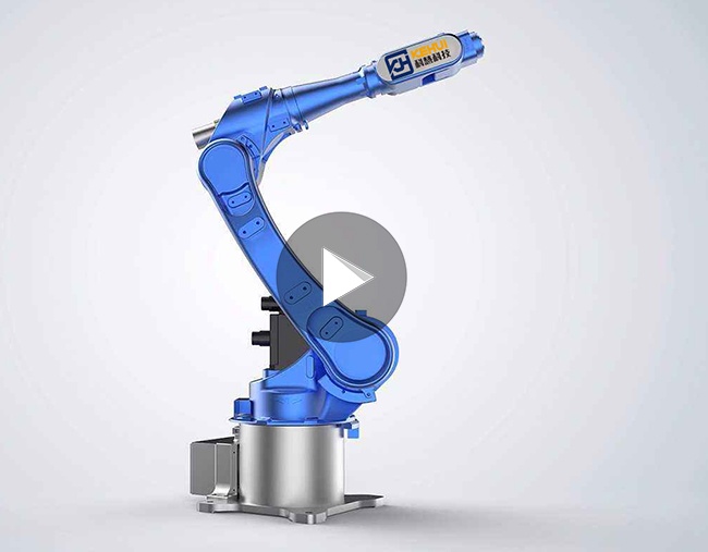 J9游戏(中国)-官方网站