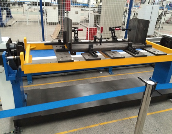 J9游戏(中国)-官方网站