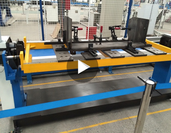 J9游戏(中国)-官方网站