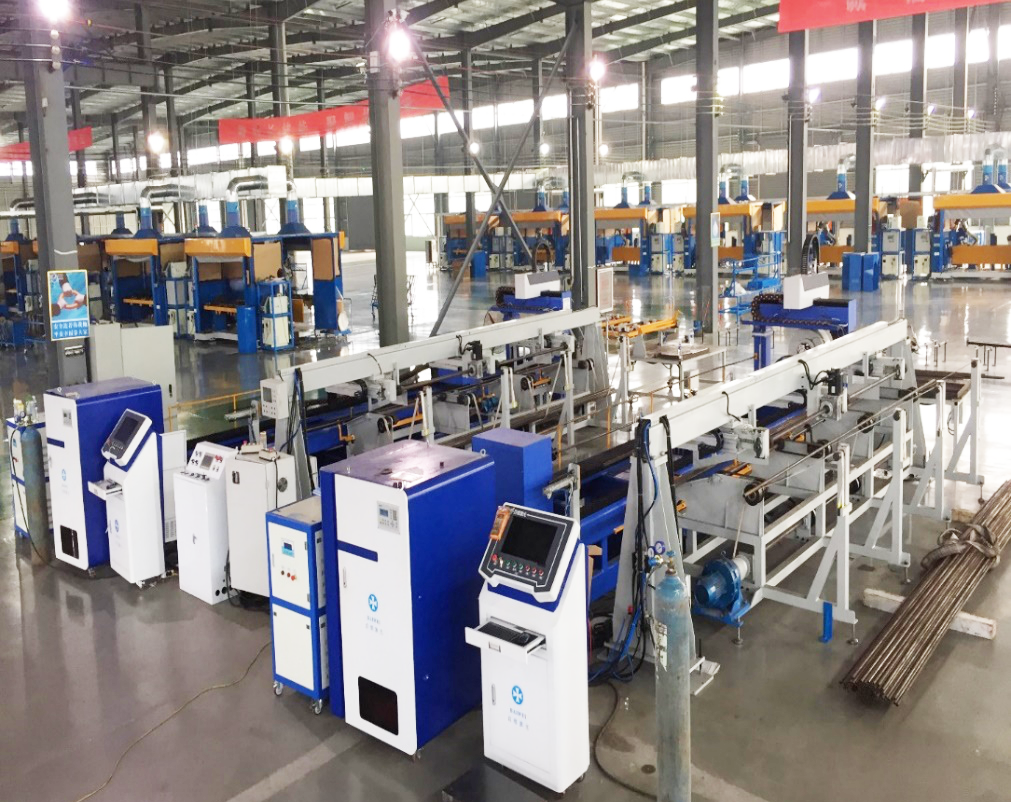 J9游戏(中国)-官方网站