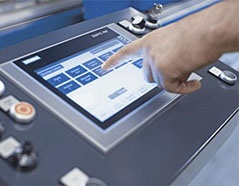 J9游戏(中国)-官方网站