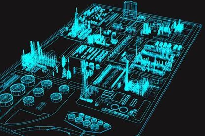 J9游戏(中国)-官方网站