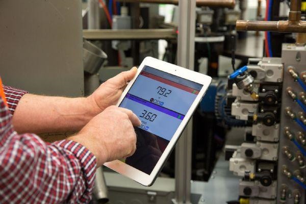 J9游戏(中国)-官方网站