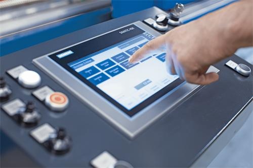 J9游戏(中国)-官方网站