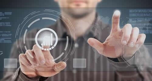 J9游戏(中国)-官方网站