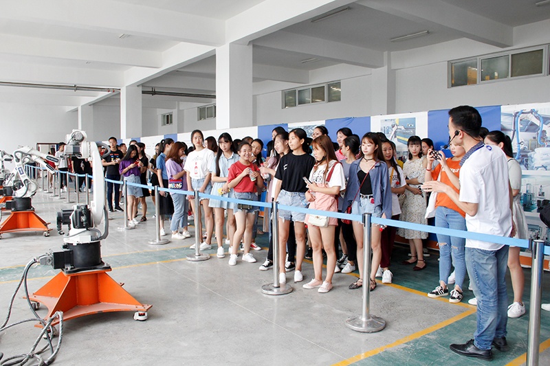 J9游戏(中国)-官方网站