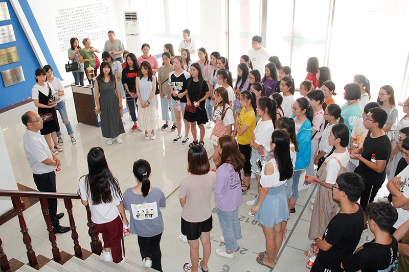 J9游戏(中国)-官方网站