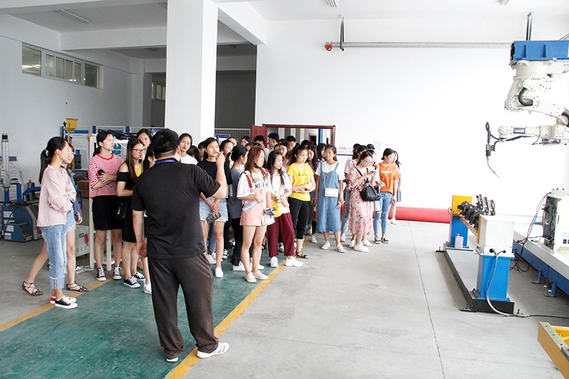 J9游戏(中国)-官方网站