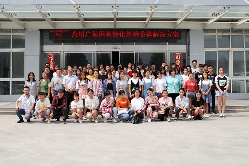 J9游戏(中国)-官方网站