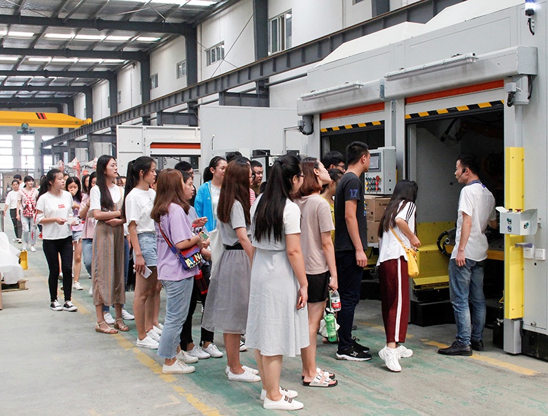 J9游戏(中国)-官方网站