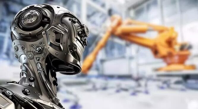 J9游戏(中国)-官方网站