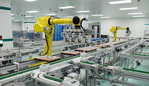 J9游戏(中国)-官方网站