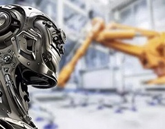 J9游戏(中国)-官方网站