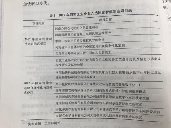 J9游戏(中国)-官方网站