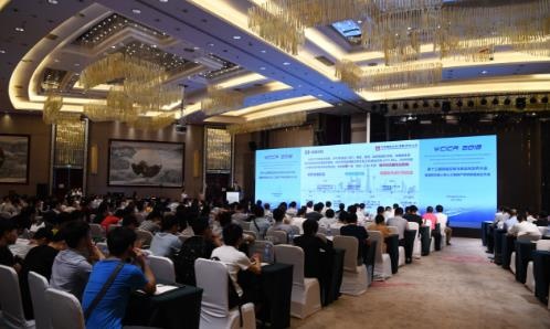 J9游戏(中国)-官方网站