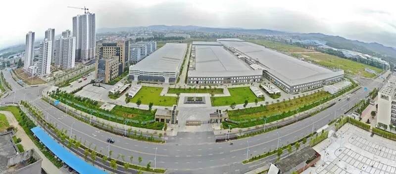 J9游戏(中国)-官方网站