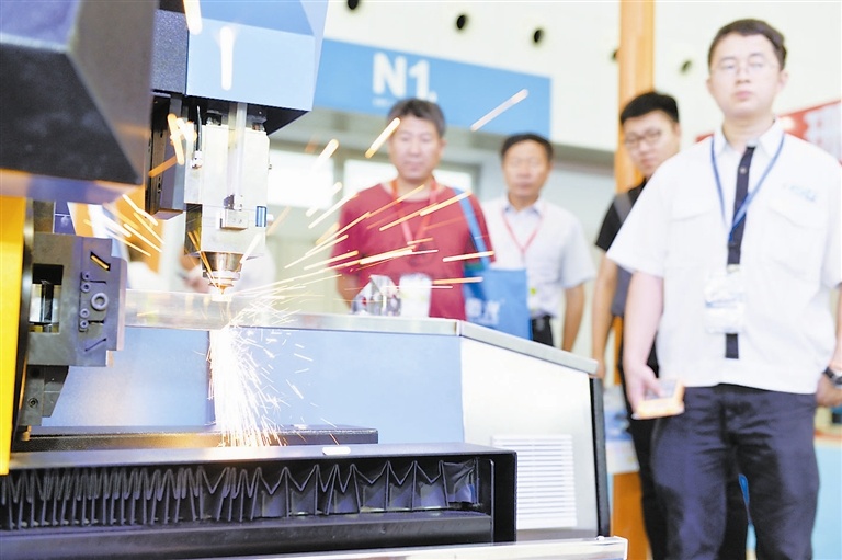 J9游戏(中国)-官方网站