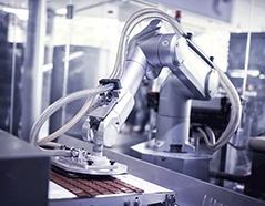 J9游戏(中国)-官方网站