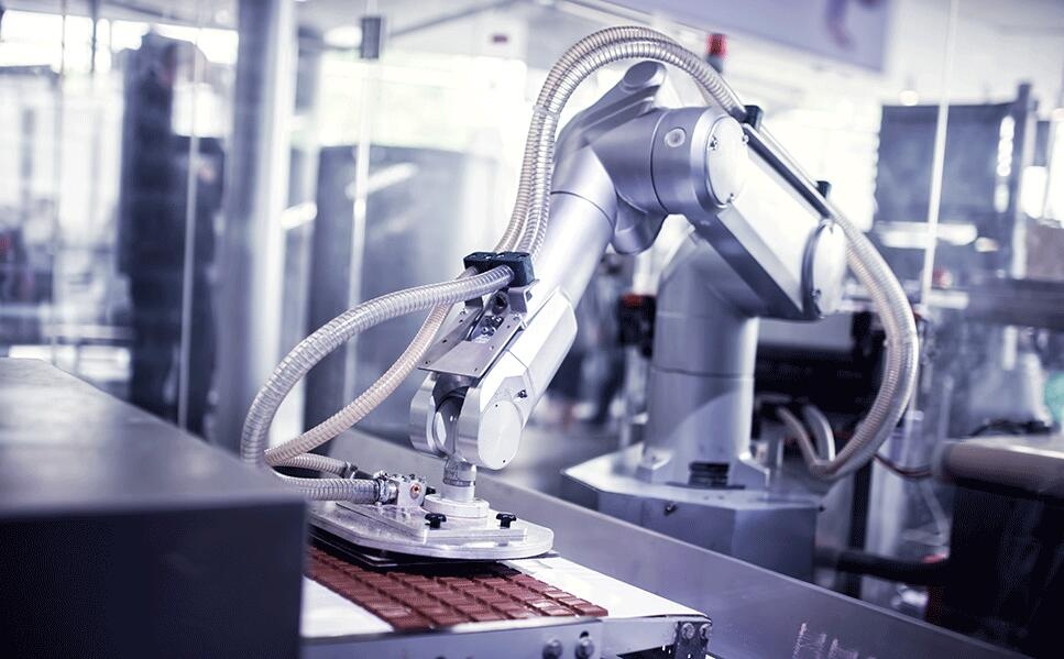 J9游戏(中国)-官方网站