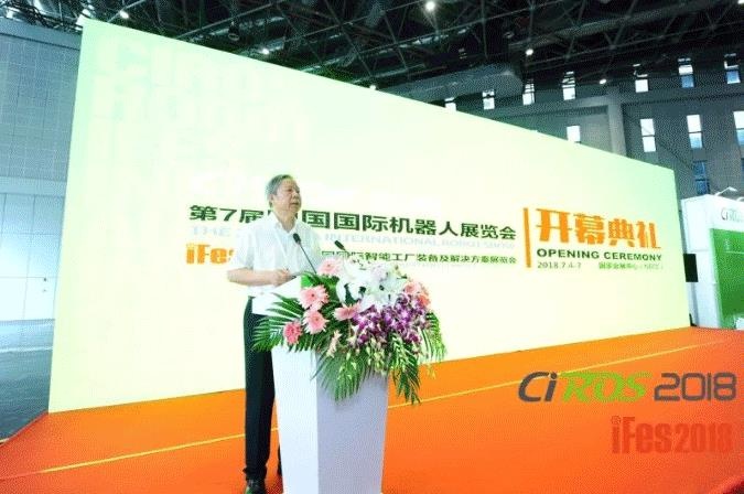 J9游戏(中国)-官方网站