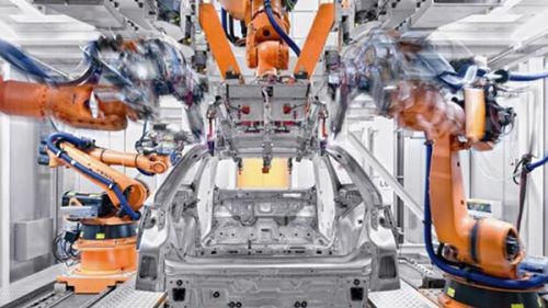 J9游戏(中国)-官方网站