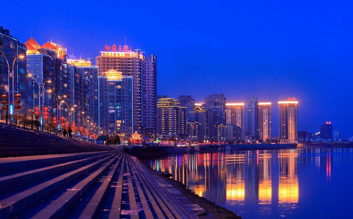 J9游戏(中国)-官方网站