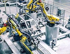 J9游戏(中国)-官方网站