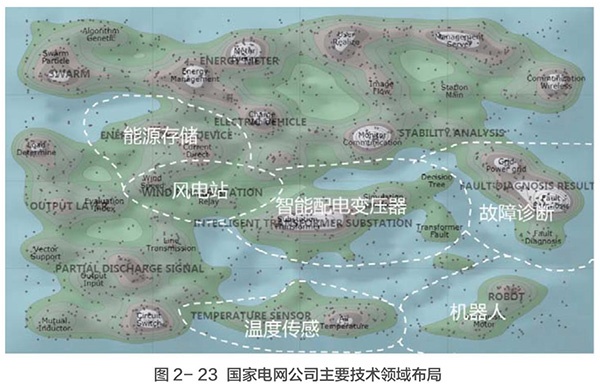 J9游戏(中国)-官方网站