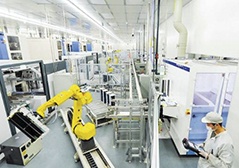 J9游戏(中国)-官方网站