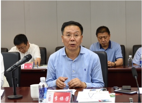 J9游戏(中国)-官方网站