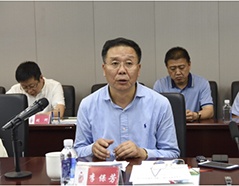 J9游戏(中国)-官方网站