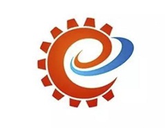 J9游戏(中国)-官方网站