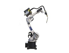 J9游戏(中国)-官方网站