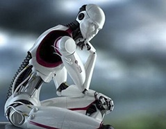 J9游戏(中国)-官方网站