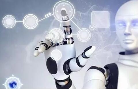 J9游戏(中国)-官方网站