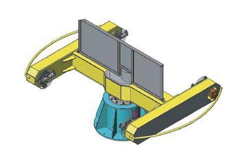 J9游戏(中国)-官方网站