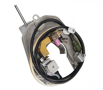 J9游戏(中国)-官方网站