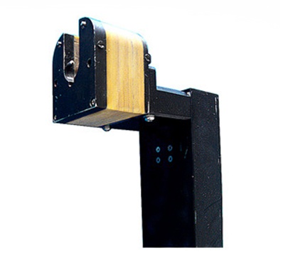 J9游戏(中国)-官方网站