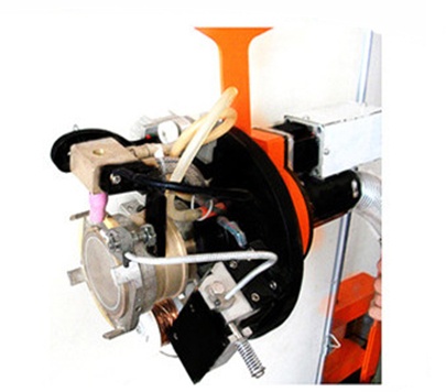 J9游戏(中国)-官方网站