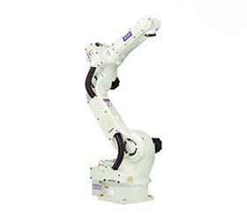 J9游戏(中国)-官方网站