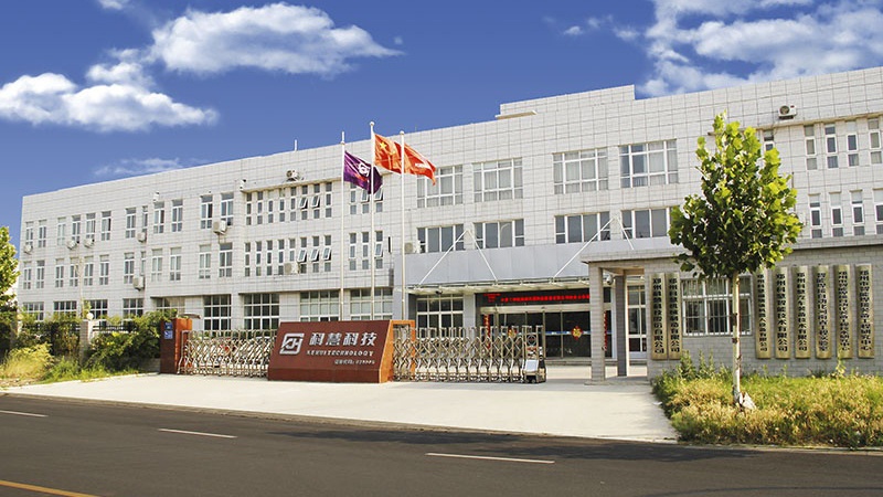 J9游戏(中国)-官方网站