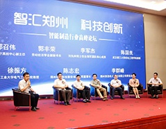 J9游戏(中国)-官方网站