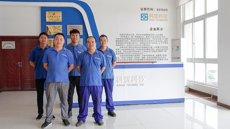 J9游戏(中国)-官方网站