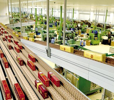 J9游戏(中国)-官方网站