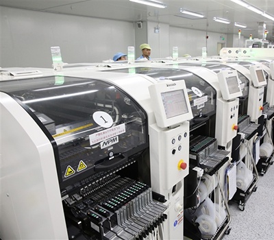 J9游戏(中国)-官方网站