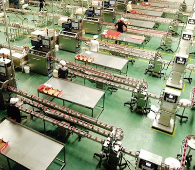 J9游戏(中国)-官方网站