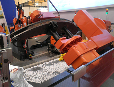 J9游戏(中国)-官方网站