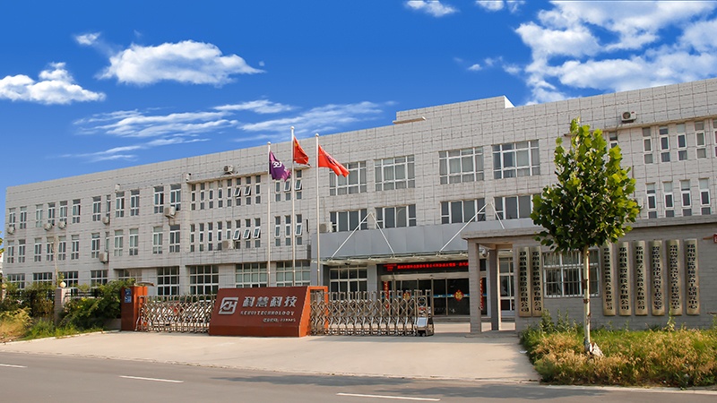 J9游戏(中国)-官方网站