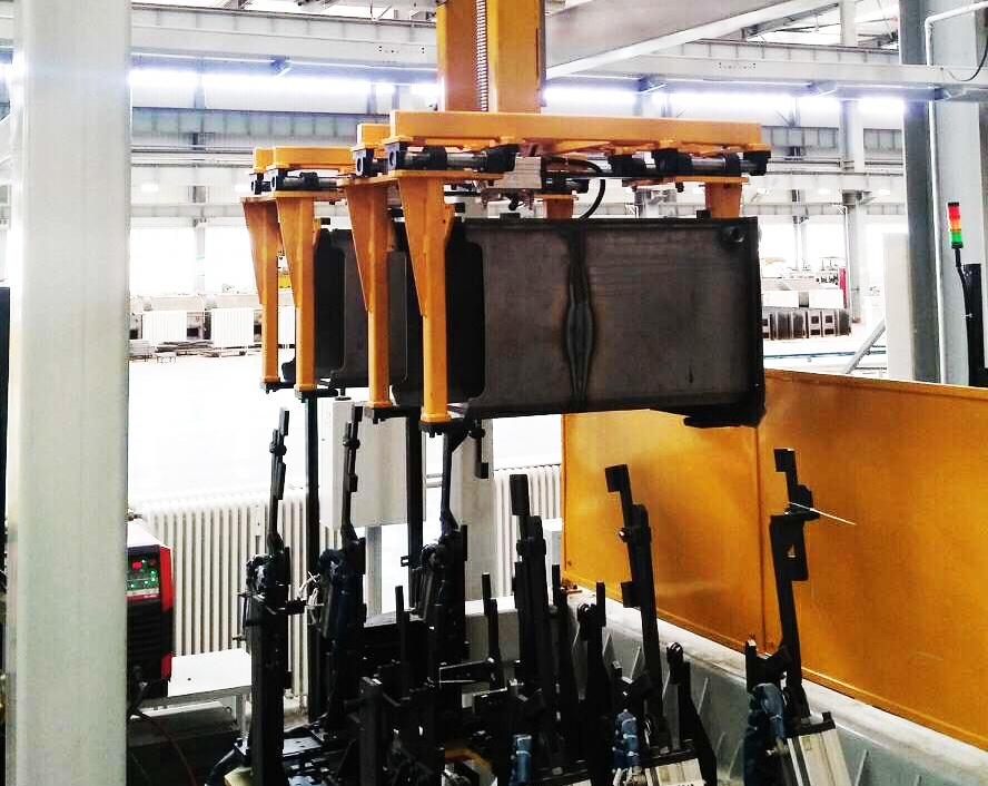 J9游戏(中国)-官方网站